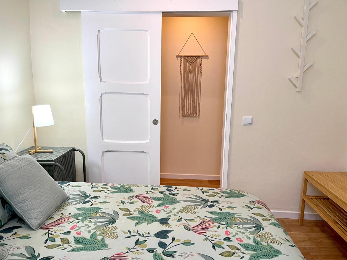 Willa Casa Do Moinho Ponta Delgada Zewnętrze zdjęcie