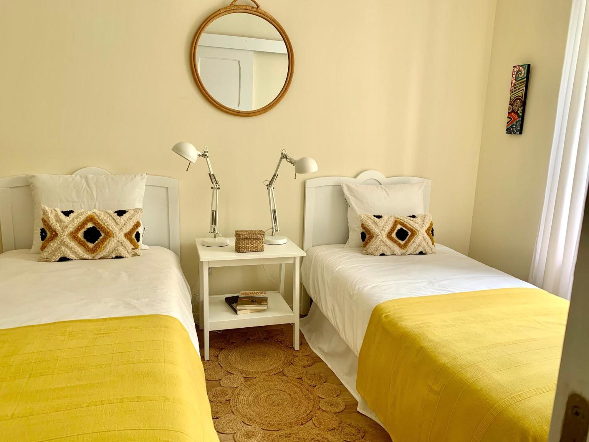 Willa Casa Do Moinho Ponta Delgada Zewnętrze zdjęcie
