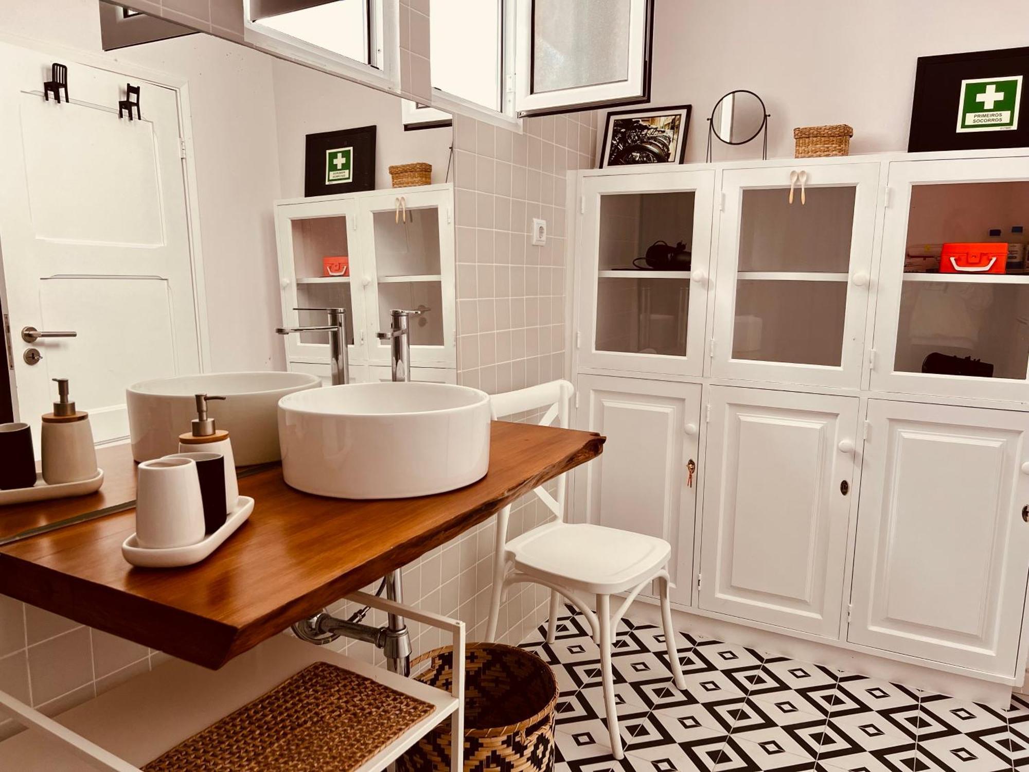 Willa Casa Do Moinho Ponta Delgada Zewnętrze zdjęcie